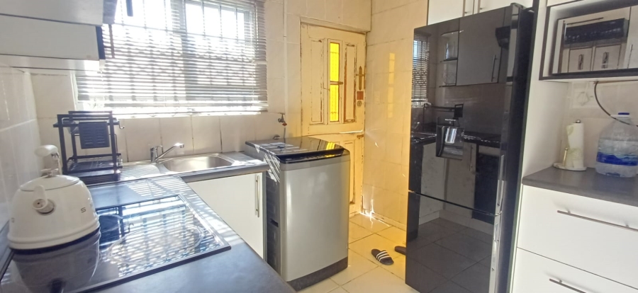 2 Bedroom Property for Sale in Mdantsane Nu 17 Eastern Cape